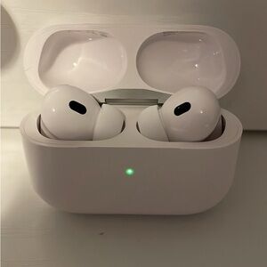 Air pod pro